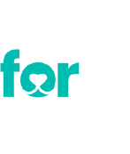 best-for-pet-txt