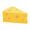 Cheddar Cheese