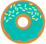 Donut