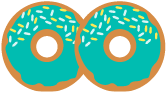 Donut