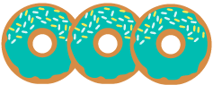 Donut