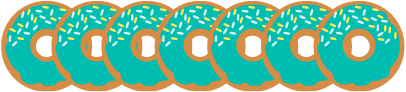 Donut