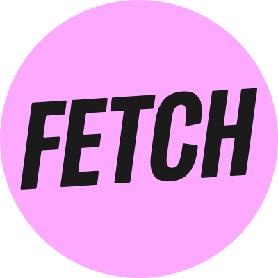 FetchLogo-400×400