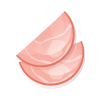 Ham