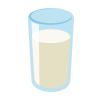 Milk