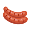 Sausage
