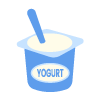 Yogurt